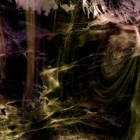 /album/abstract/abstr-land-013-jpg/